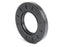 Retentor 45 x 85 x 10mm Lábio duplo (S.50360)