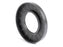 Retentor 45 x 85 x 10mm Lábio duplo (S.50360)