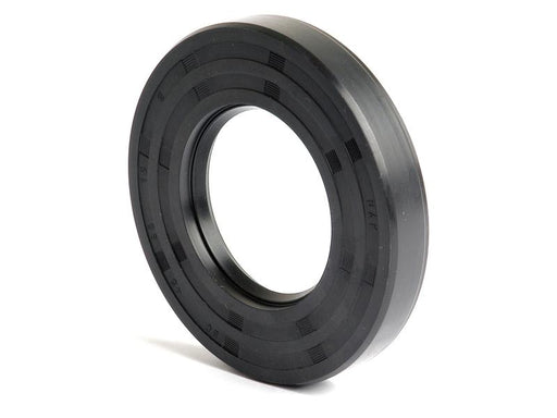 Retentor 45 x 85 x 13mm Lábio simples (S.50361)
