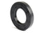 Retentor 45 x 85 x 13mm Lábio simples (S.50361)