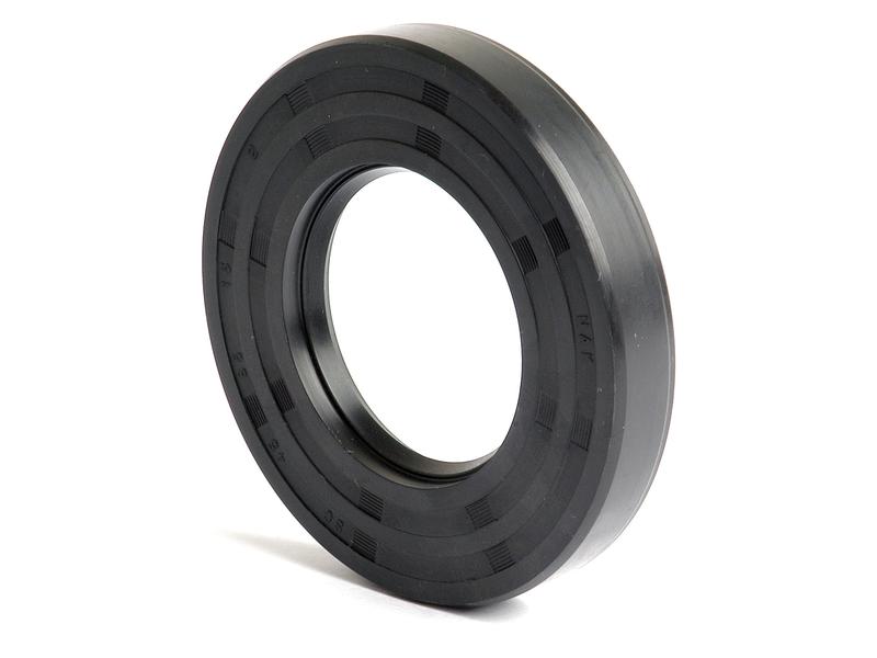 Retentor 45 x 85 x 13mm Lábio simples (S.50361)