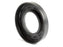 Retentor 45 x 85 x 13mm Lábio simples (S.50361)