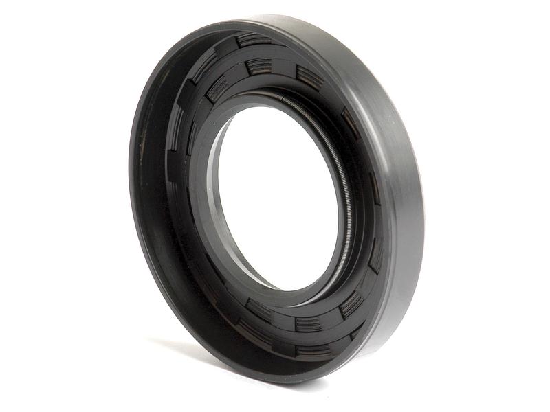 Retentor 45 x 85 x 13mm Lábio simples (S.50361)