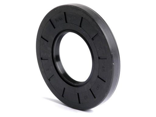 Retentor 45 x 90 x 10mm Lábio duplo (S.50362)