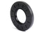 Retentor 45 x 90 x 10mm Lábio duplo (S.50362)