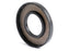 Retentor 45 x 90 x 10mm Lábio duplo (S.50362)
