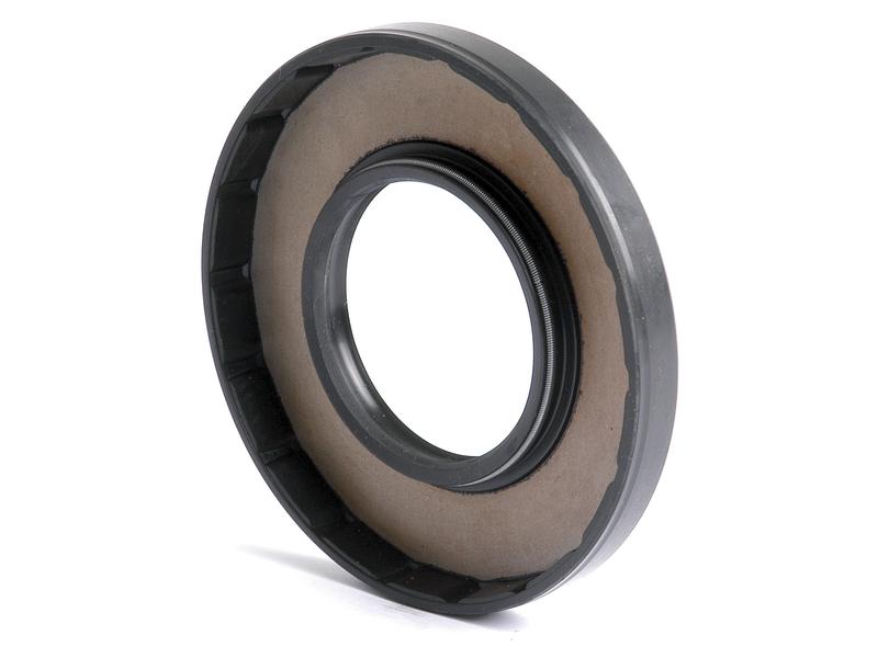 Retentor 45 x 90 x 10mm Lábio duplo (S.50362)