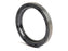 Retentor 47 x 62 x 8mm Lábio simples (S.50363)