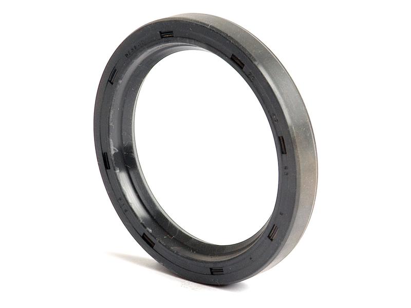 Retentor 47 x 62 x 8mm Lábio simples (S.50363)