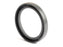 Retentor 47 x 62 x 8mm Lábio simples (S.50363)