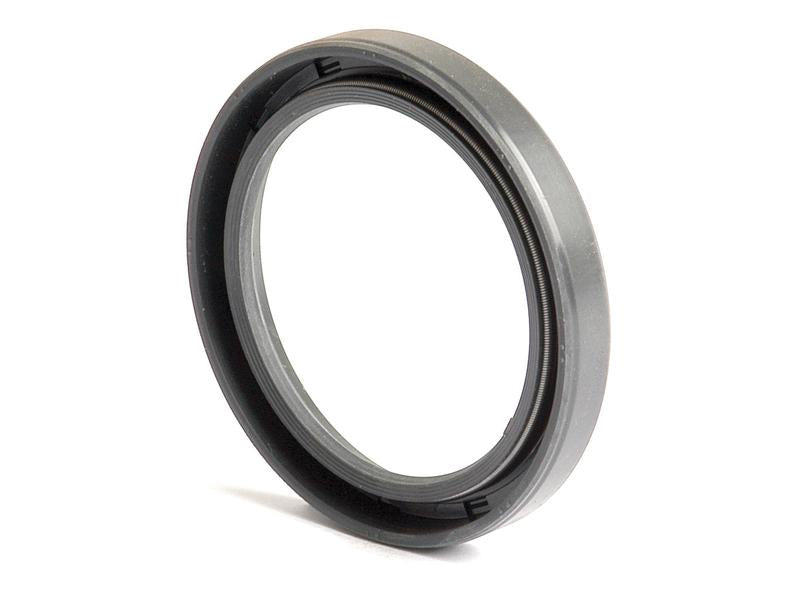 Retentor 47 x 62 x 8mm Lábio simples (S.50363)