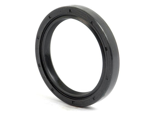 Retentor 48 x 62 x 8mm Lábio duplo (S.50364)