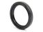 Retentor 48 x 62 x 8mm Lábio duplo (S.50364)