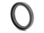 Retentor 48 x 62 x 8mm Lábio duplo (S.50364)