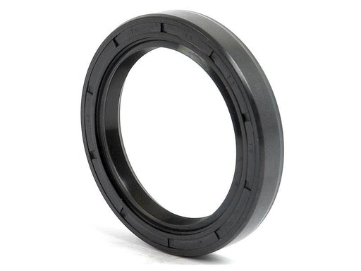 Retentor 48 x 65 x 10mm Lábio duplo (S.50365)