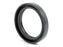 Retentor 48 x 65 x 10mm Lábio duplo (S.50365)