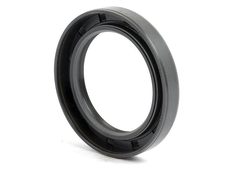 Retentor 48 x 68 x 10mm Lábio duplo (S.50366)