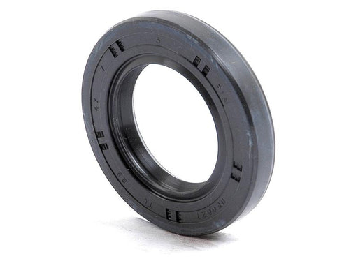 Retentor 48 x 72 x 10mm Lábio duplo (S.50367)