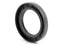Retentor 48 x 72 x 10mm Lábio duplo (S.50367)
