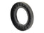 Retentor 48 x 80 x 10mm Lábio duplo (S.50369)