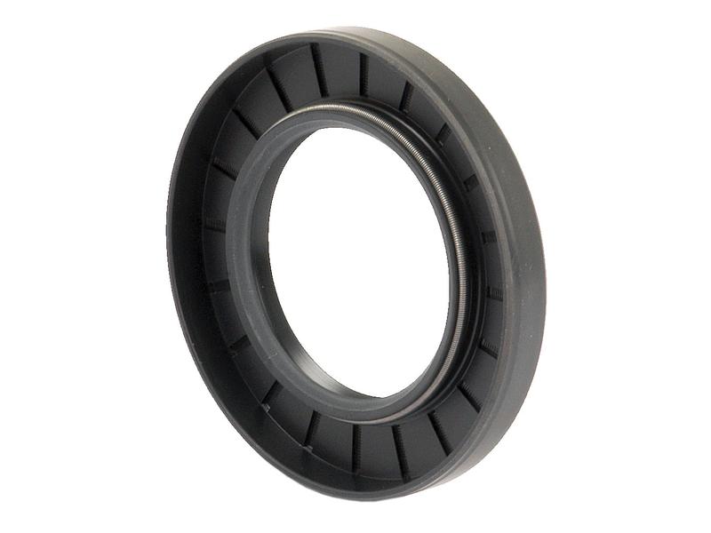 Retentor 48 x 80 x 10mm Lábio duplo (S.50369)
