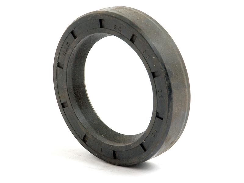 Retentor 48 x 80 x 13mm Lábio simples (S.50370)