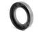 Retentor 48 x 80 x 13mm Lábio simples (S.50370)