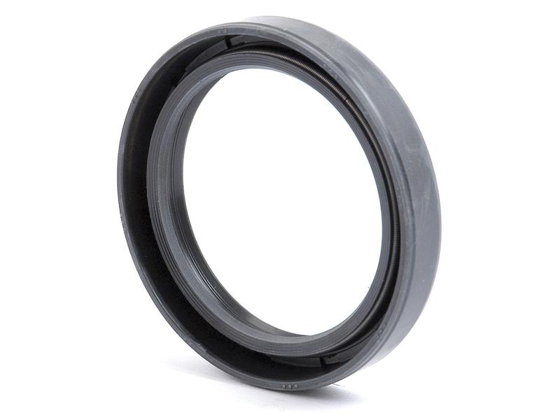 Retentor 50 x 65 x 10mm Lábio duplo (S.50373)