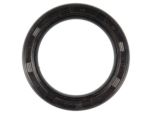 Retentor 50 x 68 x 10mm Lábio duplo (S.50374)