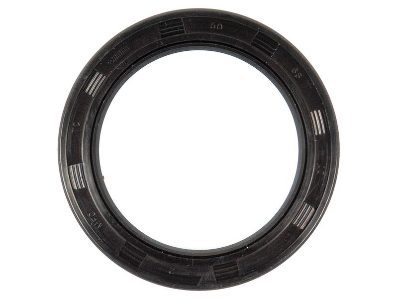 Retentor 50 x 68 x 10mm Lábio duplo (S.50374)