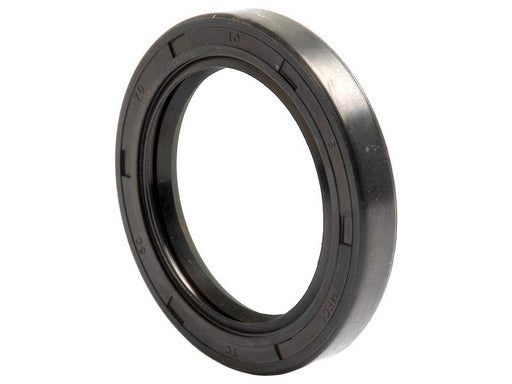 Retentor 50 x 70 x 10mm Lábio duplo (S.50376)