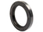 Retentor 50 x 70 x 10mm Lábio duplo (S.50376)