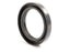 Retentor 50 x 70 x 10mm Lábio duplo (S.50376)