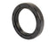 Retentor 50 x 70 x 12mm Lábio duplo (S.50377)