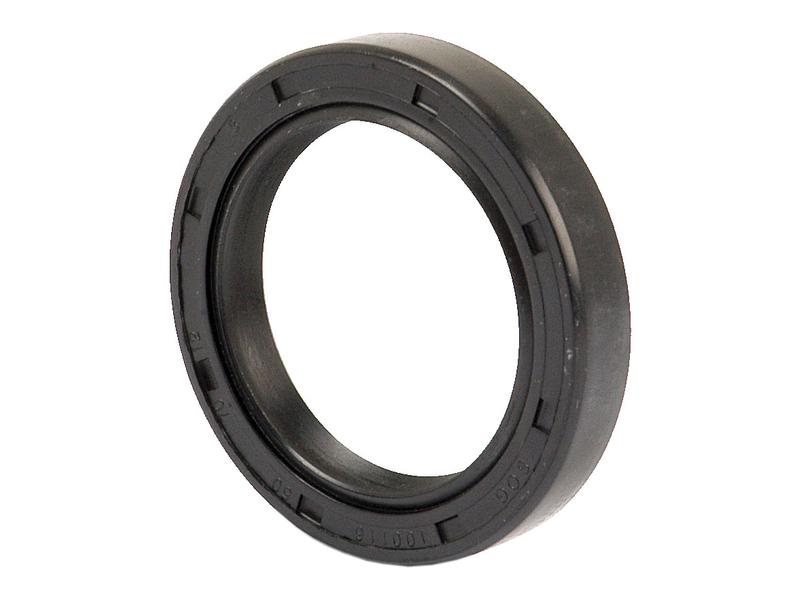 Retentor 50 x 70 x 12mm Lábio duplo (S.50377)