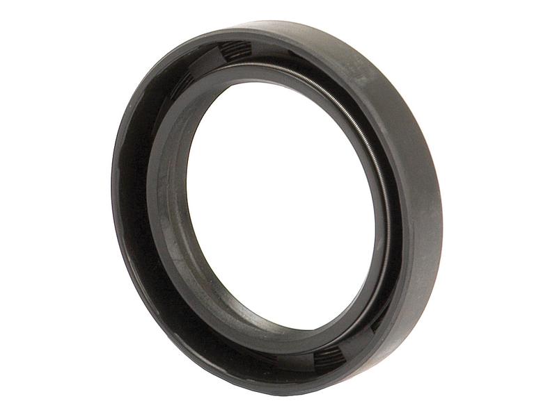 Retentor 50 x 70 x 12mm Lábio duplo (S.50377)