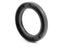 Retentor 50 x 72 x 8mm Lábio duplo (S.50378)