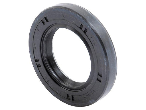 Retentor 50 x 72 x 10mm Lábio duplo (S.50379)