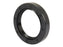 Retentor 50 x 72 x 12mm Lábio duplo (S.50380)