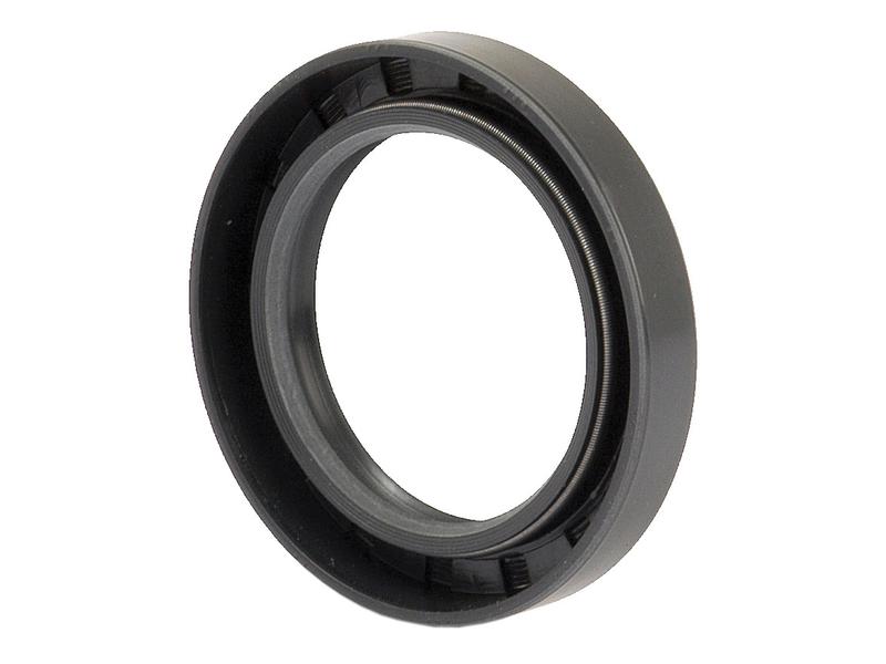 Retentor 50 x 72 x 12mm Lábio duplo (S.50380)