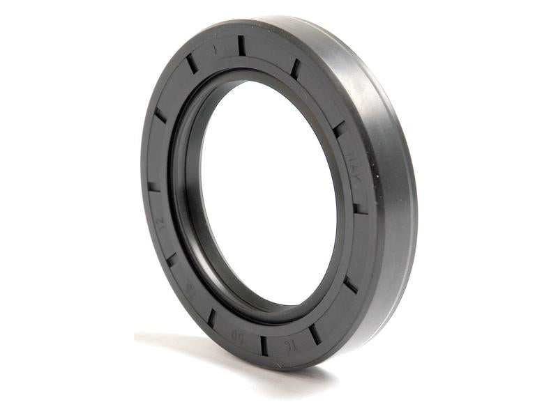 Retentor 50 x 75 x 12mm Lábio duplo (S.50382)