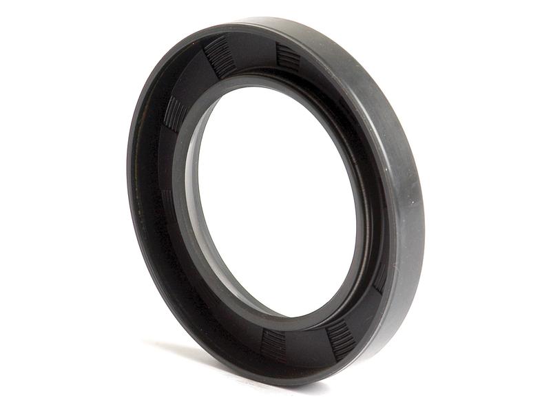 Retentor 50 x 76 x 10mm Lábio simples (S.50383)