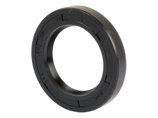 Retentor 50 x 78 x 12mm Lábio simples (S.50384)