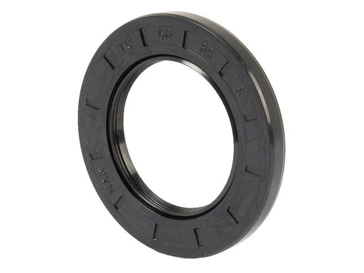 Retentor 50 x 80 x 8mm Lábio duplo (S.50385)