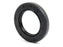 Retentor 50 x 80 x 10mm Lábio duplo (S.50386)