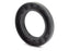 Retentor 50 x 80 x 10mm Lábio duplo (S.50386)