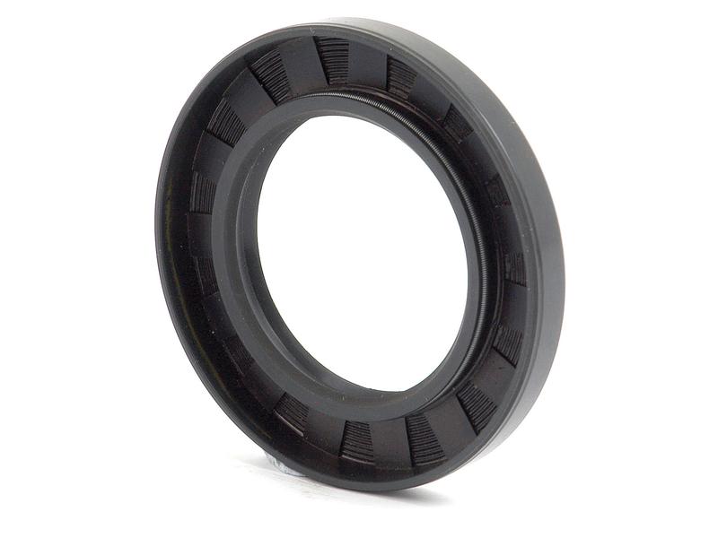 Retentor 50 x 80 x 10mm Lábio duplo (S.50386)