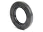 Retentor 50 x 85 x 10mm Lábio duplo (S.50388)