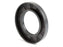 Retentor 50 x 85 x 10mm Lábio duplo (S.50388)
