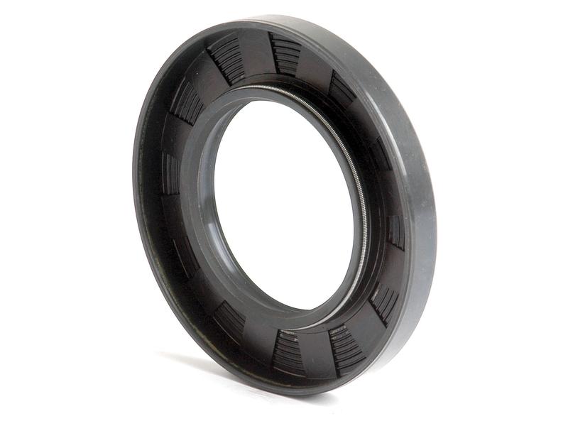 Retentor 50 x 85 x 10mm Lábio duplo (S.50388)